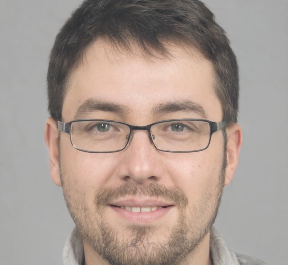 Director de Análisis Económico Ramón Vázquez